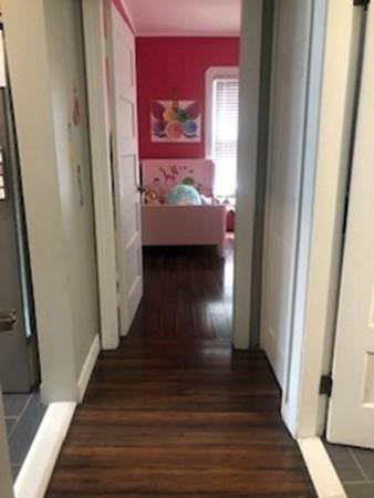 590 White St, Springfield, MA 01108 photo 28