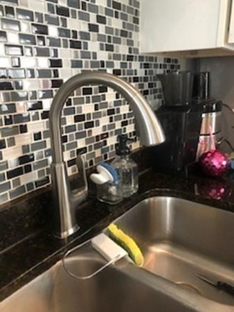 590 White St, Springfield, MA 01108 photo 15