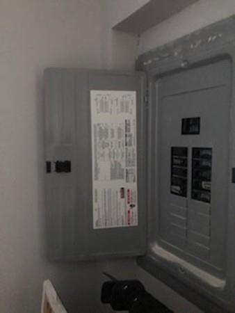 590 White St, Springfield, MA 01108 photo 32