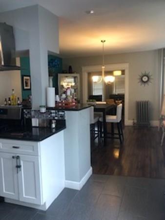 590 White St, Springfield, MA 01108 photo 19