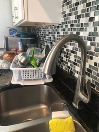 590 White St, Springfield, MA 01108 photo 16