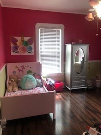 590 White St, Springfield, MA 01108 photo 31