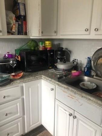 590 White St, Springfield, MA 01108 photo 13