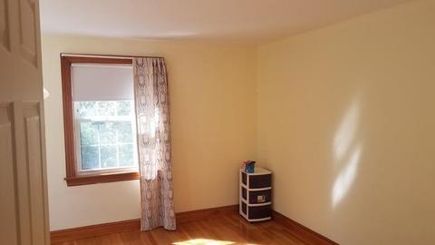 183 Endicott, Dracut, MA 01826 photo 17