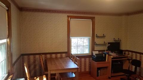 183 Endicott, Dracut, MA 01826 photo 8
