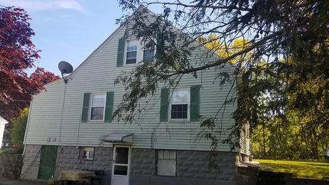 183 Endicott, Dracut, MA 01826 photo 5