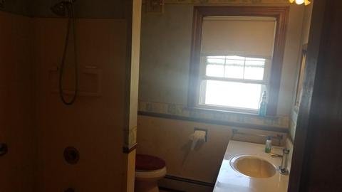 183 Endicott, Dracut, MA 01826 photo 13
