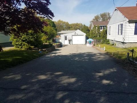 183 Endicott, Dracut, MA 01826 photo 3