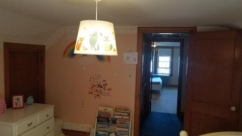 183 Endicott, Dracut, MA 01826 photo 24
