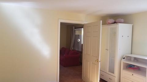 183 Endicott, Dracut, MA 01826 photo 18