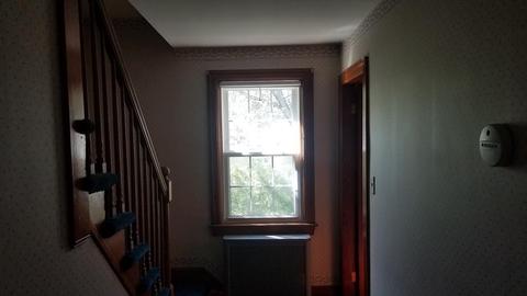 183 Endicott, Dracut, MA 01826 photo 11