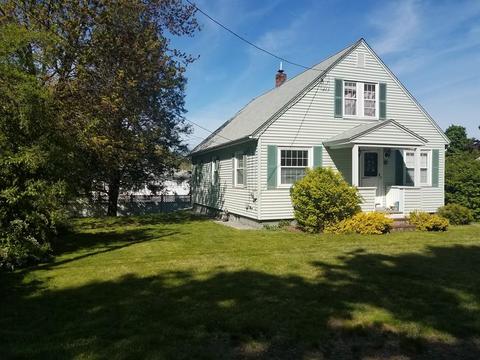 183 Endicott, Dracut, MA 01826 photo 1
