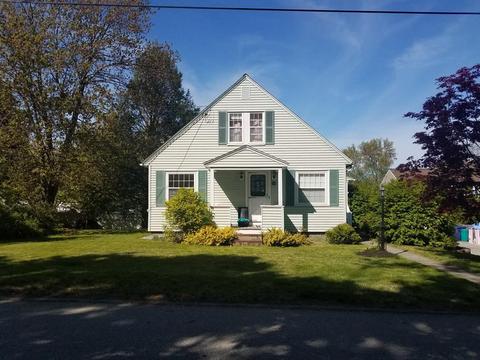 183 Endicott, Dracut, MA 01826 photo 2