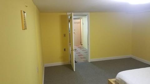 183 Endicott, Dracut, MA 01826 photo 32