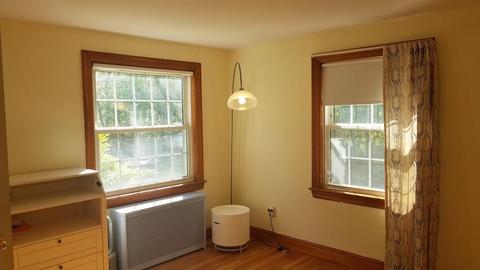183 Endicott, Dracut, MA 01826 photo 19