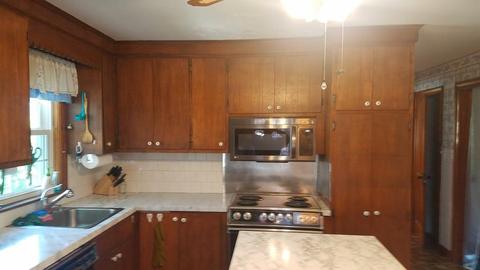 183 Endicott, Dracut, MA 01826 photo 41