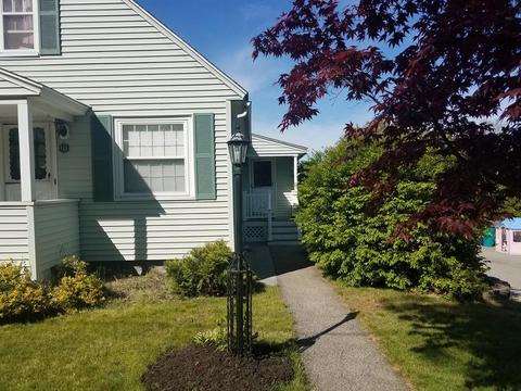 183 Endicott, Dracut, MA 01826 photo 4