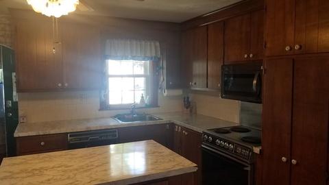 183 Endicott, Dracut, MA 01826 photo 9
