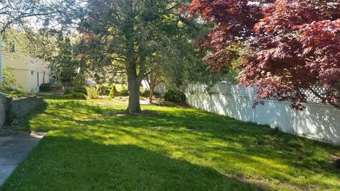 183 Endicott, Dracut, MA 01826 photo 6
