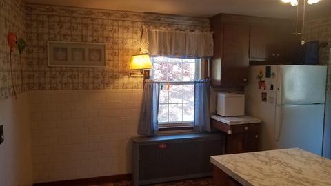 183 Endicott, Dracut, MA 01826 photo 10