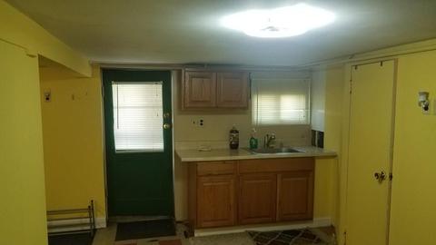 183 Endicott, Dracut, MA 01826 photo 38