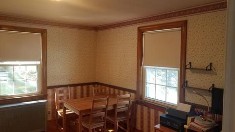183 Endicott, Dracut, MA 01826 photo 7