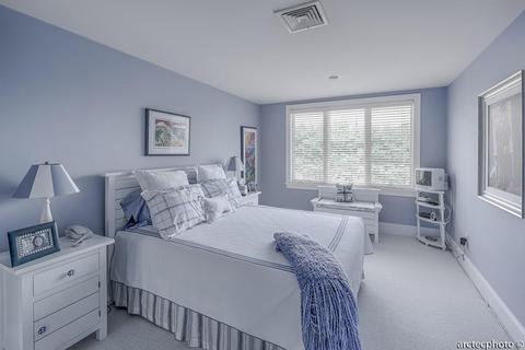 56 The Hts, Mashpee, MA 02649 photo 13