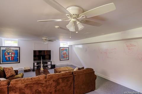 56 The Hts, Mashpee, MA 02649 photo 11