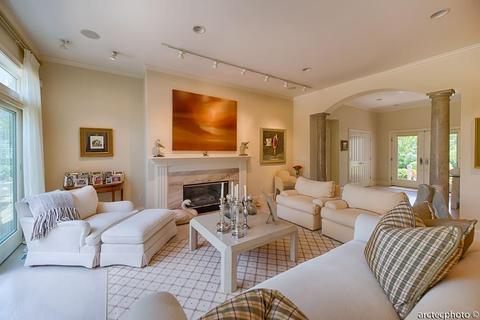 56 The Hts, Mashpee, MA 02649 photo 10