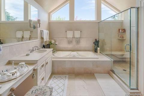 56 The Hts, Mashpee, MA 02649 photo 16