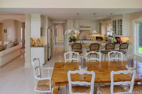 56 The Hts, Mashpee, MA 02649 photo 9