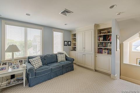56 The Hts, Mashpee, MA 02649 photo 14