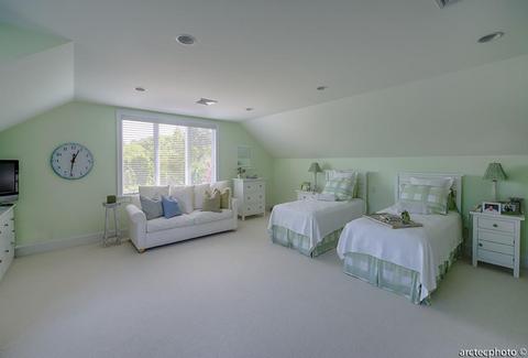 56 The Hts, Mashpee, MA 02649 photo 15