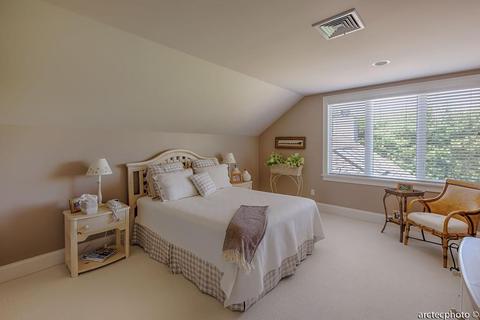 56 The Hts, Mashpee, MA 02649 photo 12