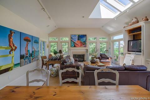 56 The Hts, Mashpee, MA 02649 photo 6