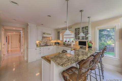 56 The Hts, Mashpee, MA 02649 photo 5