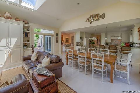 56 The Hts, Mashpee, MA 02649 photo 8