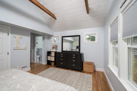 15 Leonard, Hingham, MA 02043 photo 11