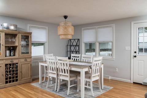 15 Leonard, Hingham, MA 02043 photo 5