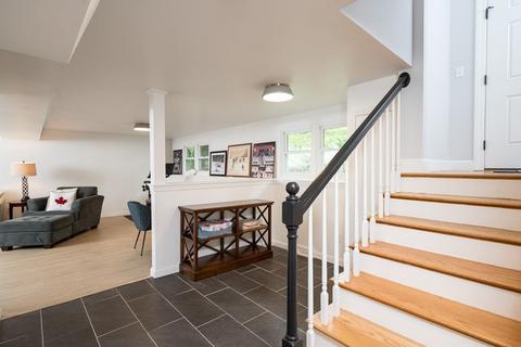 15 Leonard, Hingham, MA 02043 photo 16