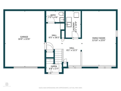 15 Leonard, Hingham, MA 02043 photo 26