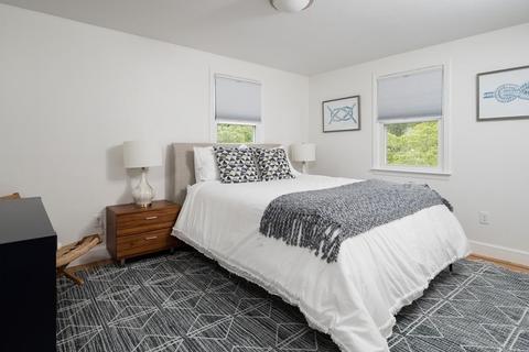 15 Leonard, Hingham, MA 02043 photo 14