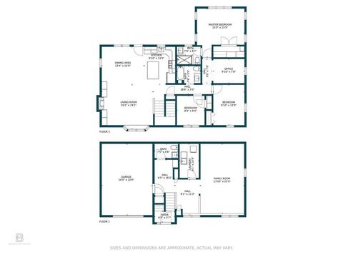 15 Leonard, Hingham, MA 02043 photo 25