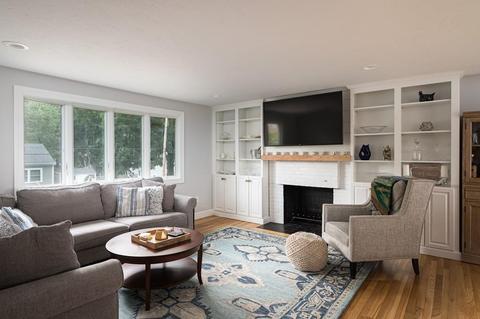 15 Leonard, Hingham, MA 02043 photo 8