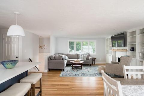 15 Leonard, Hingham, MA 02043 photo 6