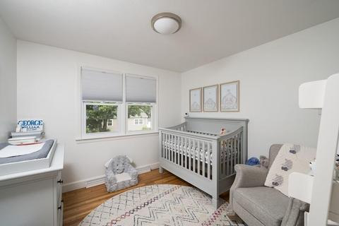 15 Leonard, Hingham, MA 02043 photo 13