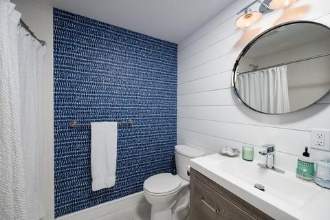 15 Leonard, Hingham, MA 02043 photo 15