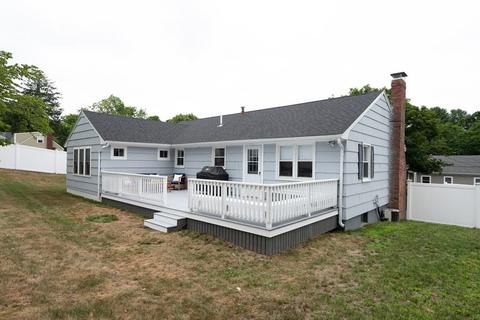 15 Leonard, Hingham, MA 02043 photo 23