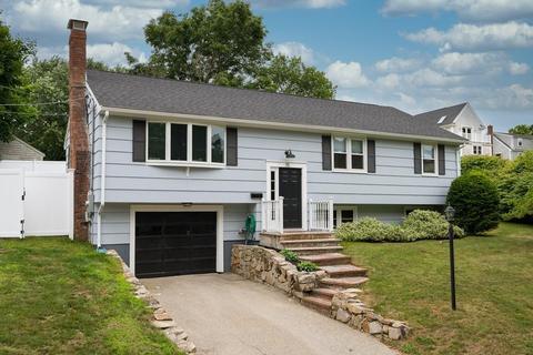 15 Leonard, Hingham, MA 02043 photo 22