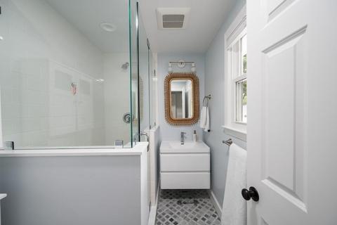 15 Leonard, Hingham, MA 02043 photo 12